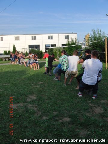 Grillfest_2011_39.jpg