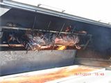 Grillfest_2011_15.jpg