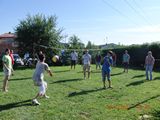 Grillfest_2011_26.jpg