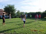Grillfest_2011_35.jpg