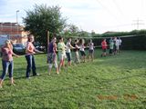 Grillfest_2011_36.jpg