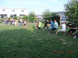 Grillfest_2011_38.jpg