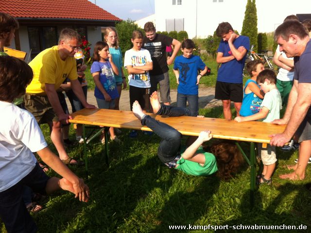 Sommerfest_Taekwondo_Schwabm_7_2013_05.jpg