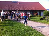 Sommerfest_Taekwondo_Schwabm_7_2013_02.jpg