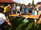 Sommerfest_Taekwondo_Schwabm_7_2013_05.jpg