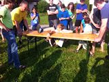 Sommerfest_Taekwondo_Schwabm_7_2013_06.jpg