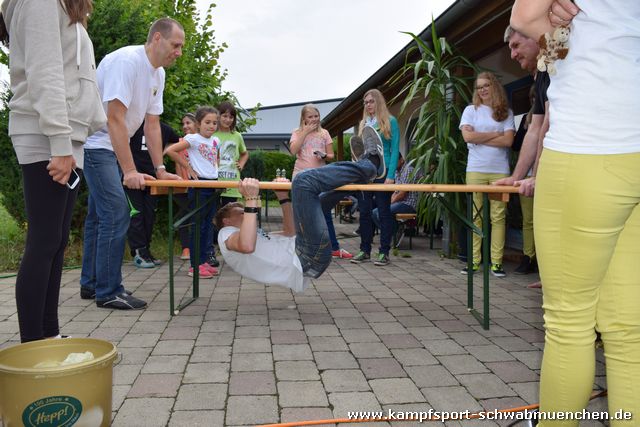 Taekwondo_Sommerfest__2014_01.jpg