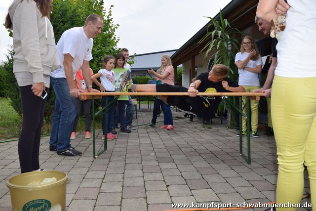 Taekwondo_Sommerfest__2014_04.jpg