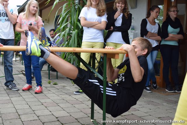 Taekwondo_Sommerfest__2014_08.jpg