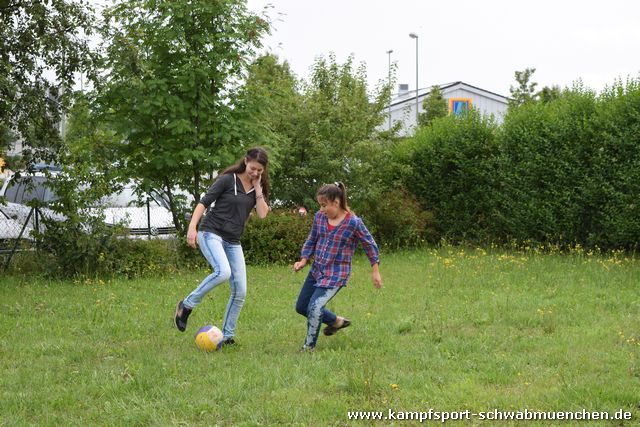 Taekwondo_Sommerfest__2014_13.jpg