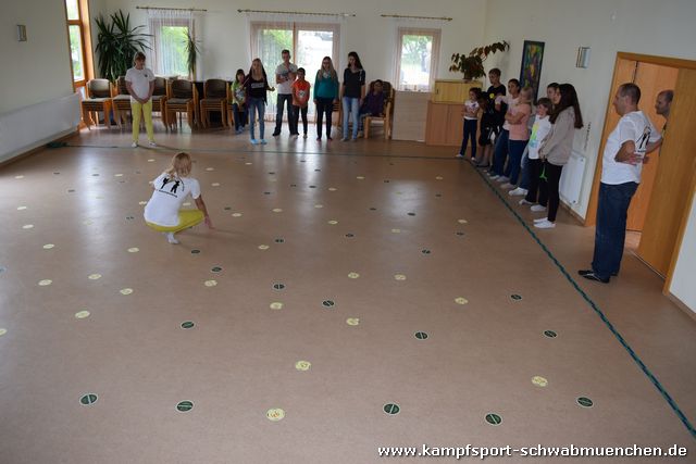 Taekwondo_Sommerfest__2014_14.jpg