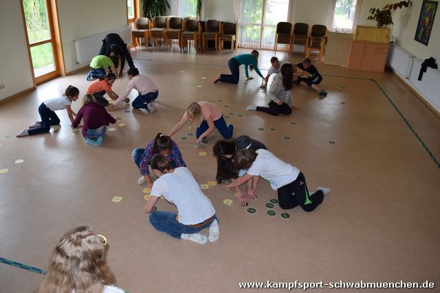 Taekwondo_Sommerfest__2014_15.jpg