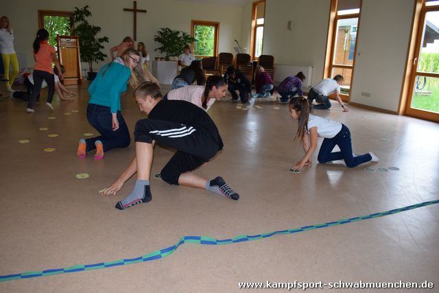 Taekwondo_Sommerfest__2014_16.jpg