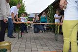 Taekwondo_Sommerfest__2014_02.jpg