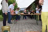 Taekwondo_Sommerfest__2014_04.jpg