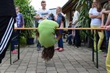 Taekwondo_Sommerfest__2014_05.jpg