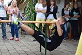 Taekwondo_Sommerfest__2014_08.jpg