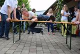 Taekwondo_Sommerfest__2014_11.jpg