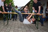 Taekwondo_Sommerfest__2014_12.jpg