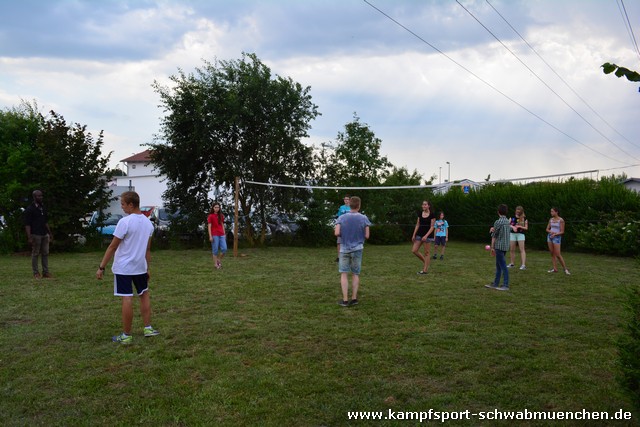 Allkampf_Taekwondo_Sommerfest_2015_12.jpg