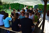 Allkampf_Taekwondo_Sommerfest_2015_07.jpg