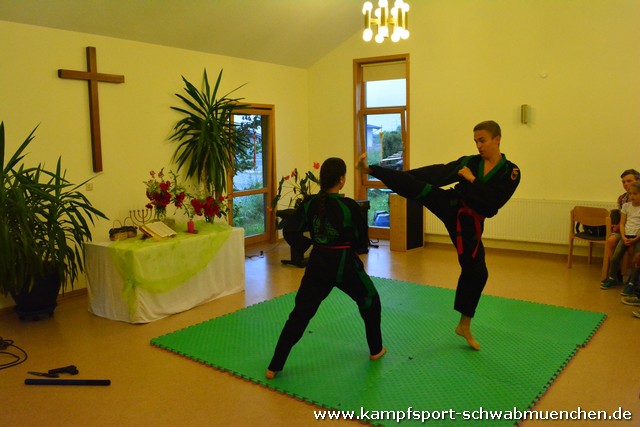 Sommerfest_Taekwondo_2016_005.jpg