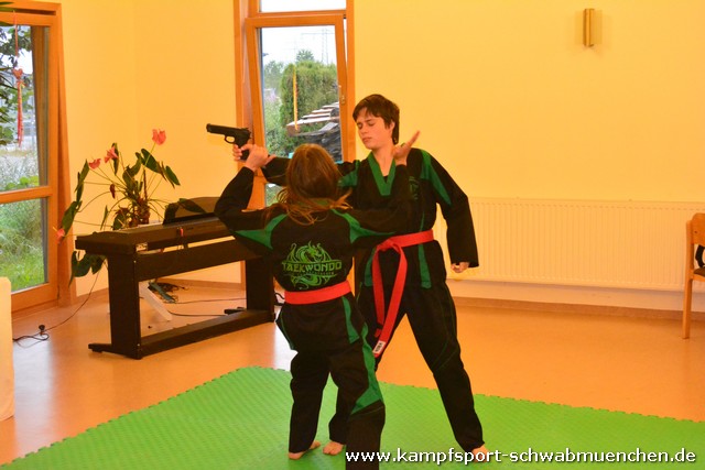 Sommerfest_Taekwondo_2016_006.jpg