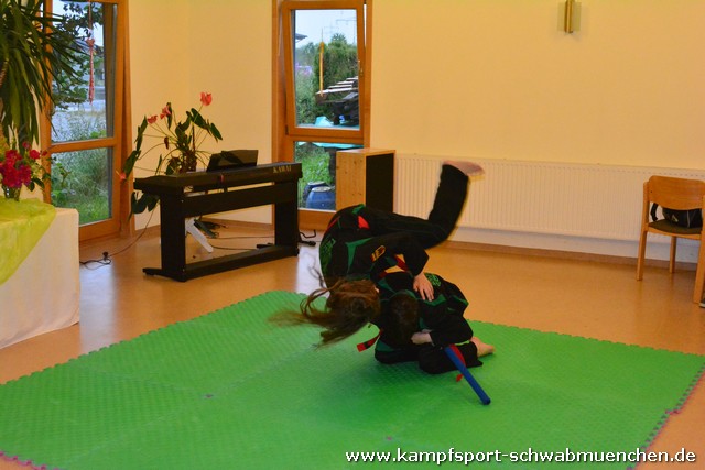 Sommerfest_Taekwondo_2016_010.jpg