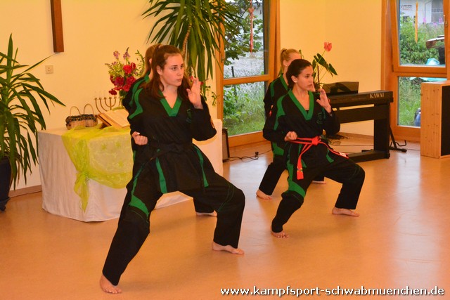 Sommerfest_Taekwondo_2016_011.jpg