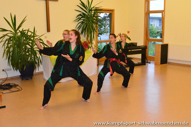 Sommerfest_Taekwondo_2016_014.jpg