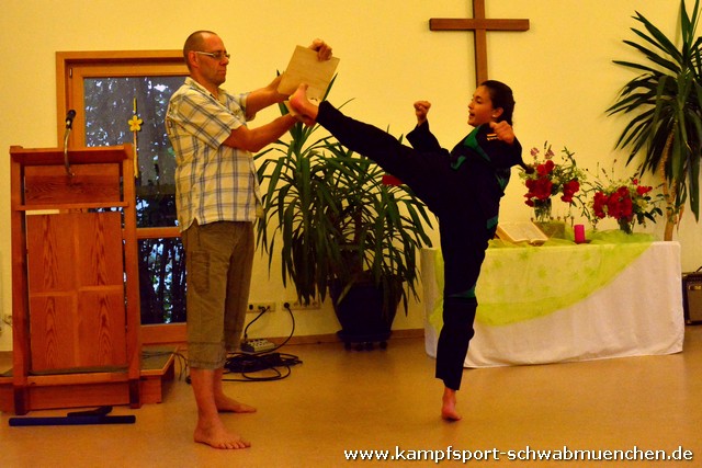 Sommerfest_Taekwondo_2016_015.jpg