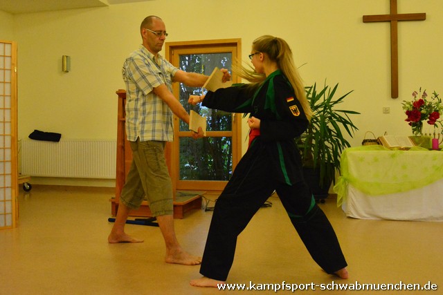 Sommerfest_Taekwondo_2016_017.jpg