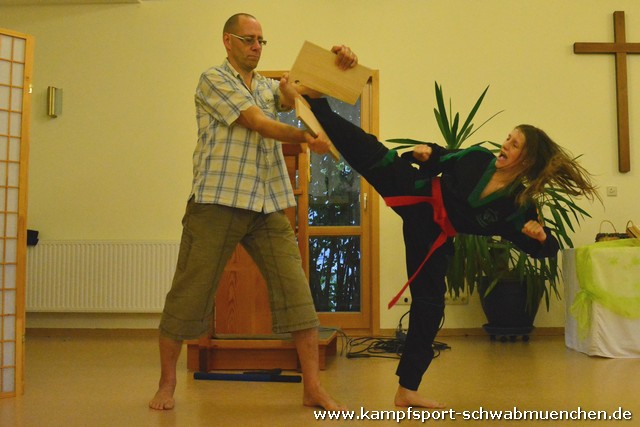 Sommerfest_Taekwondo_2016_018.jpg