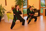 Sommerfest_Taekwondo_2016_011.jpg