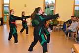 Sommerfest_Taekwondo_2016_012.jpg