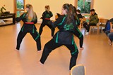 Sommerfest_Taekwondo_2016_013.jpg