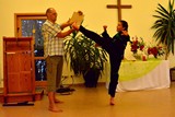 Sommerfest_Taekwondo_2016_015.jpg