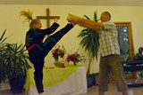 Sommerfest_Taekwondo_2016_016.jpg