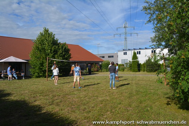 Taekwondo_Allkampf_Grillfest_008.jpg