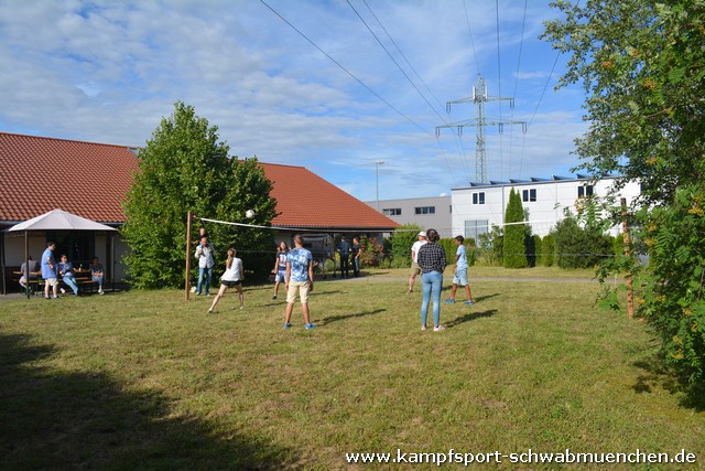 Taekwondo_Allkampf_Grillfest_009.jpg