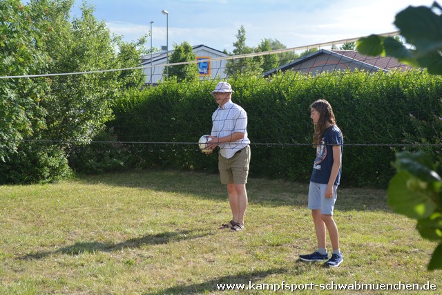 Taekwondo_Allkampf_Grillfest_010.jpg