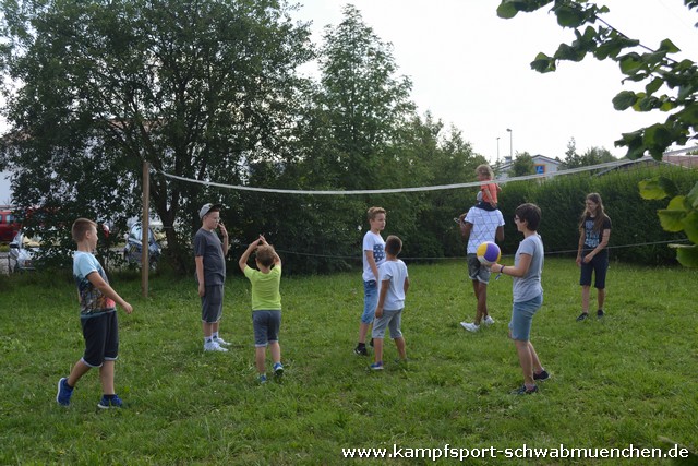 TSV_SMUE_Sommerfest_2018_001.jpg