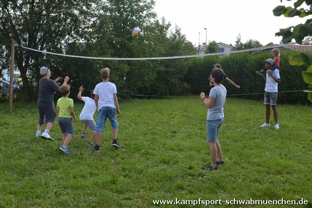 TSV_SMUE_Sommerfest_2018_002.jpg