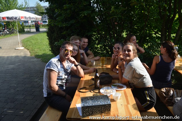 TSV_SMUE_Sommerfest_2018_005.jpg