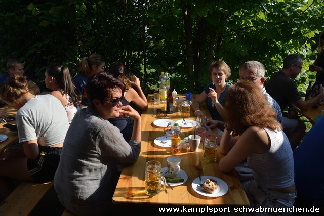 TSV_SMUE_Sommerfest_2018_006.jpg