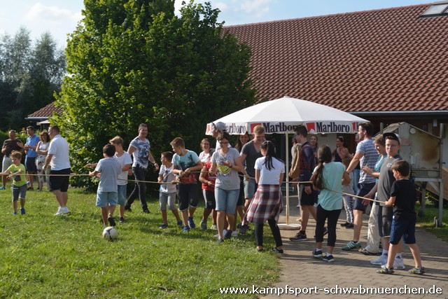 TSV_SMUE_Sommerfest_2018_013.jpg