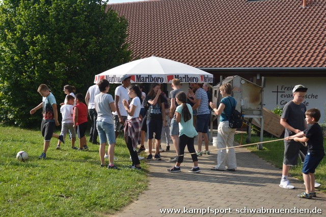 TSV_SMUE_Sommerfest_2018_014.jpg