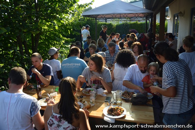 TSV_SMUE_Sommerfest_2018_018.jpg