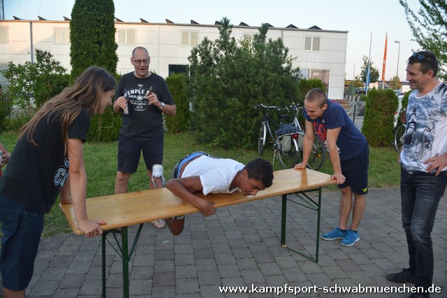 TSV_SMUE_Sommerfest_2018_035.jpg