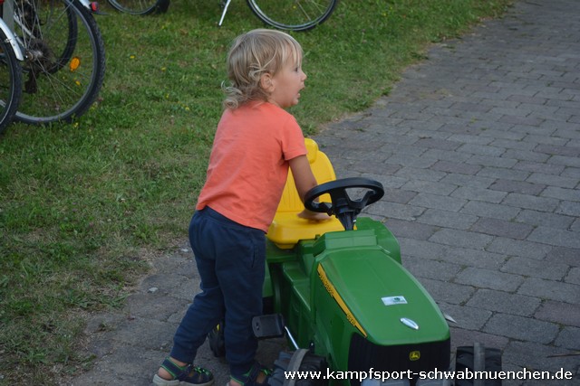 TSV_SMUE_Sommerfest_2018_037.jpg